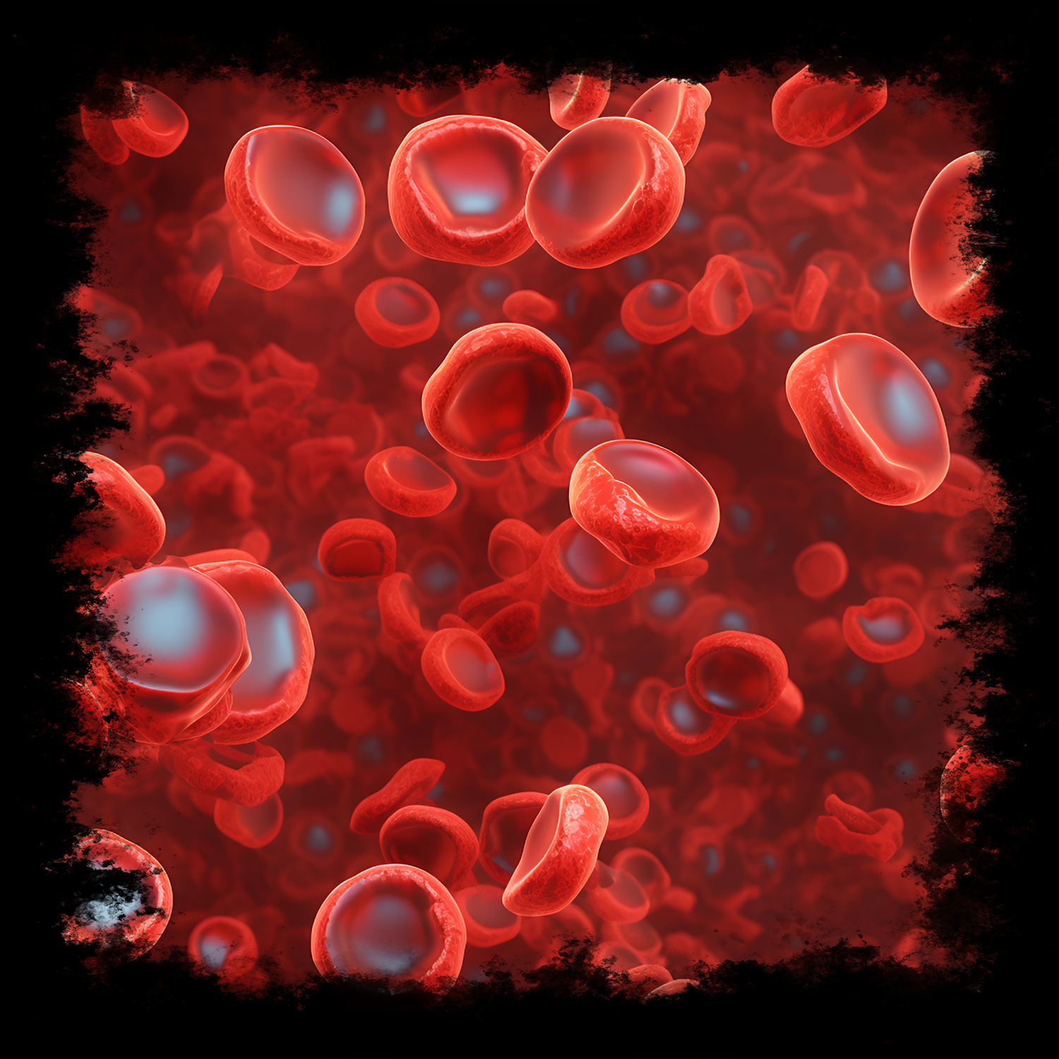 Blood Cells