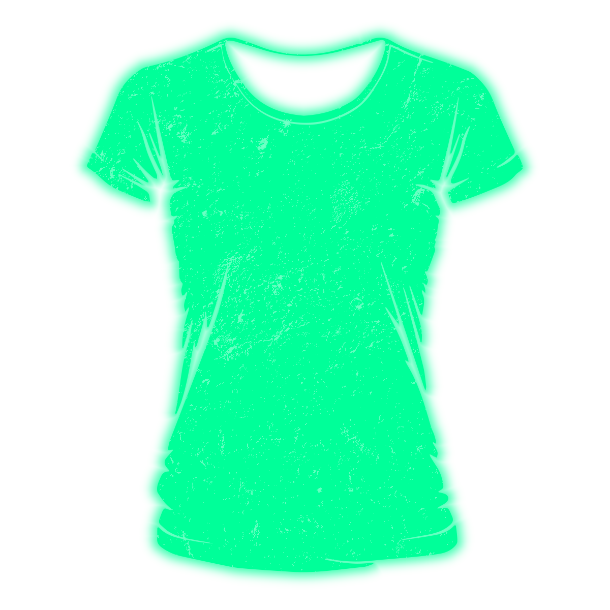 Women`s T-Shirts