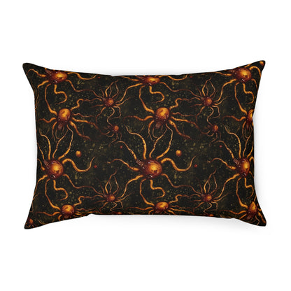 Cushions Creepy Nightmare - Frogos Design