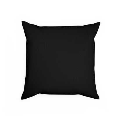 Cushions Follow Your Dreams - Frogos Design