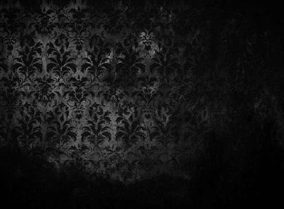 Hero banner
